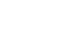 Ocean Alliance Canada Logo