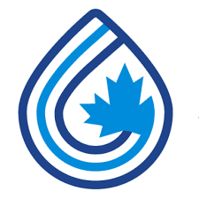 Ocean Alliance Canada